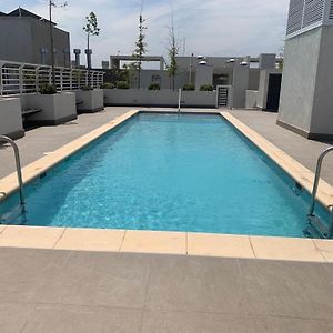Apartamento de 2 Dormitorios